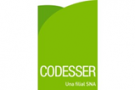 Codesser