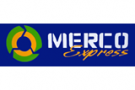 Merco Express